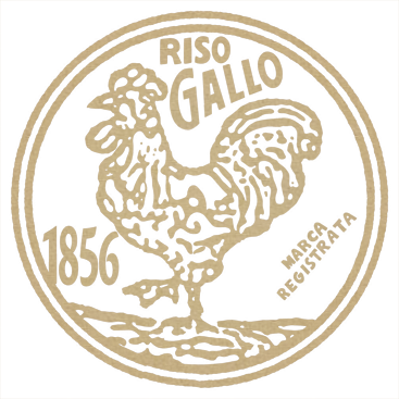 logo_riso_gallo
