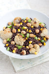 arroz-con-coliflor 