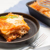 receta arroz con calabaza 