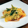 risotto esparragos 
