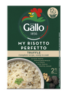 MY RISOTTO PERFETTO TRUFA 
