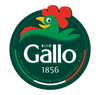 Riso Gallo
