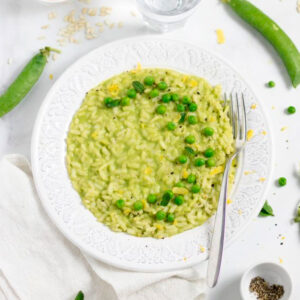 risotto-guisantes-limon-menta-web