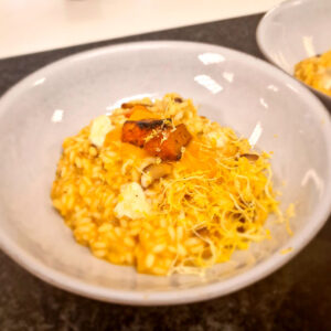 risotto-calabaza-gorgonzola-web